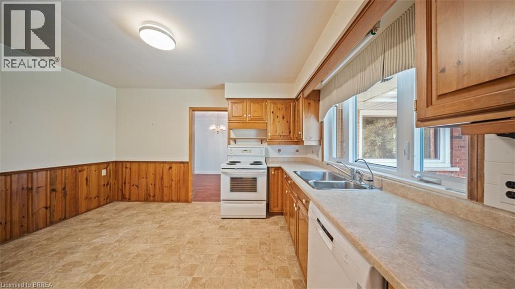 73 Pusey Boulevard, Brantford, Ontario  N3R 2S4 - Photo 18 - 40785179