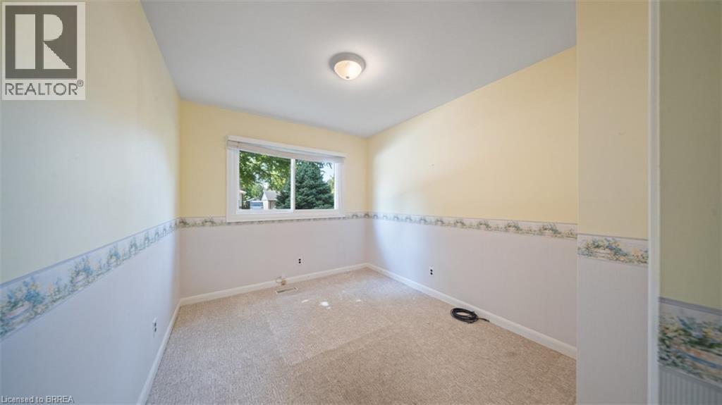 73 Pusey Boulevard, Brantford, Ontario  N3R 2S4 - Photo 21 - 40785179