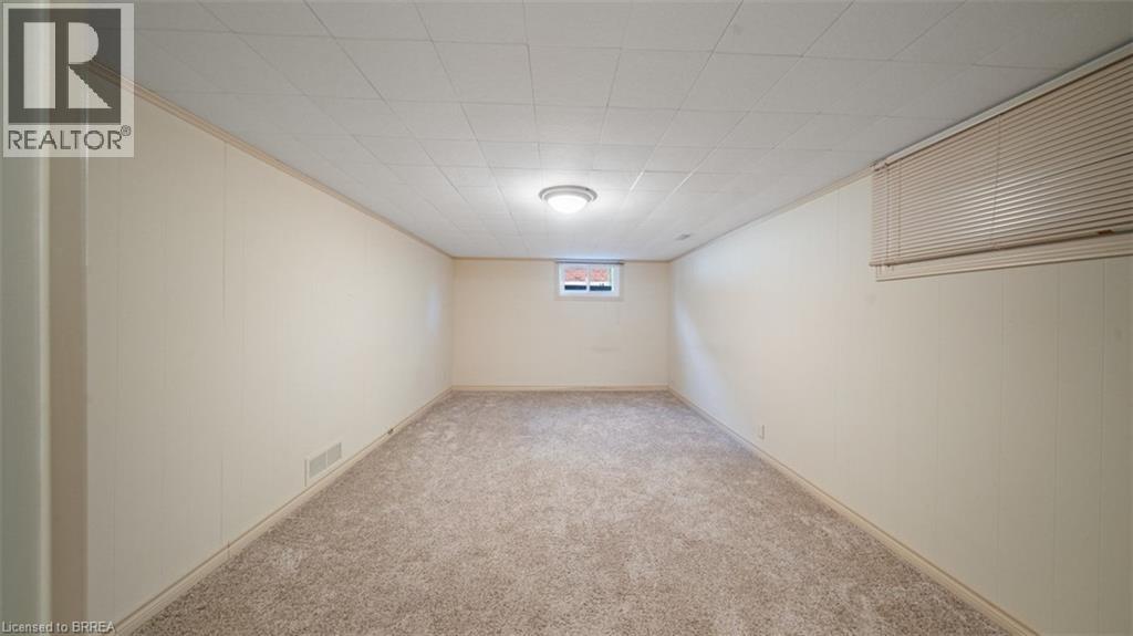 73 Pusey Boulevard, Brantford, Ontario  N3R 2S4 - Photo 25 - 40785179