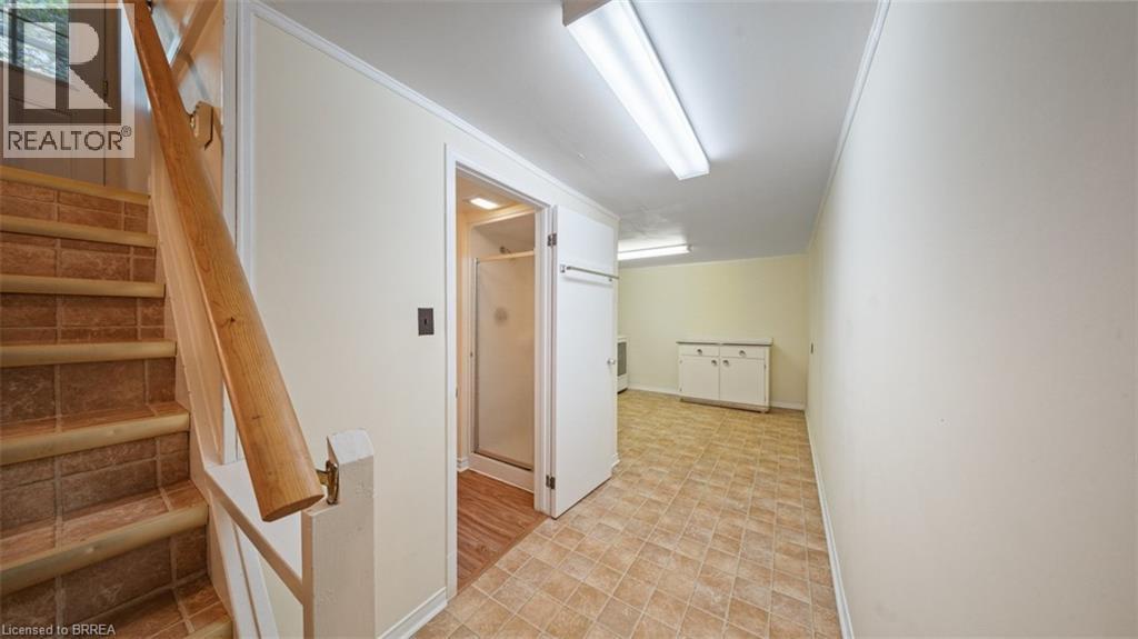 73 Pusey Boulevard, Brantford, Ontario  N3R 2S4 - Photo 26 - 40785179