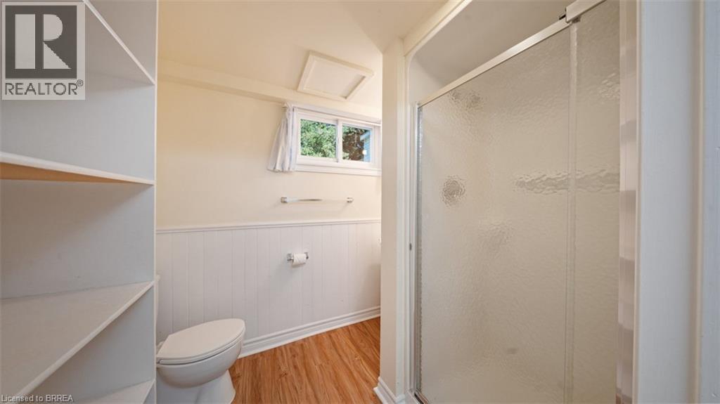 73 Pusey Boulevard, Brantford, Ontario  N3R 2S4 - Photo 27 - 40785179