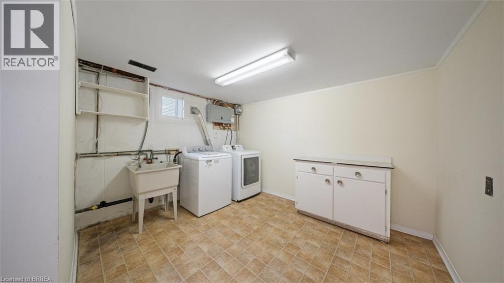 73 Pusey Boulevard, Brantford, Ontario  N3R 2S4 - Photo 28 - 40785179