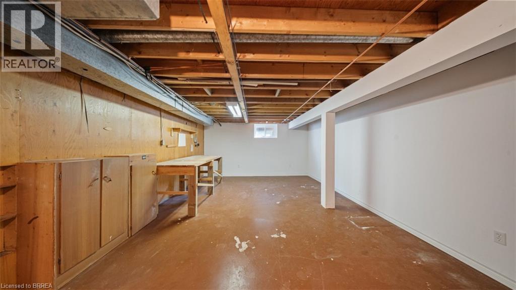 73 Pusey Boulevard, Brantford, Ontario  N3R 2S4 - Photo 29 - 40785179