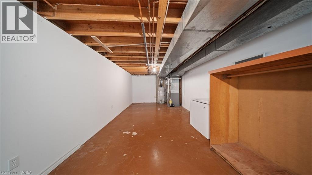 73 Pusey Boulevard, Brantford, Ontario  N3R 2S4 - Photo 30 - 40785179