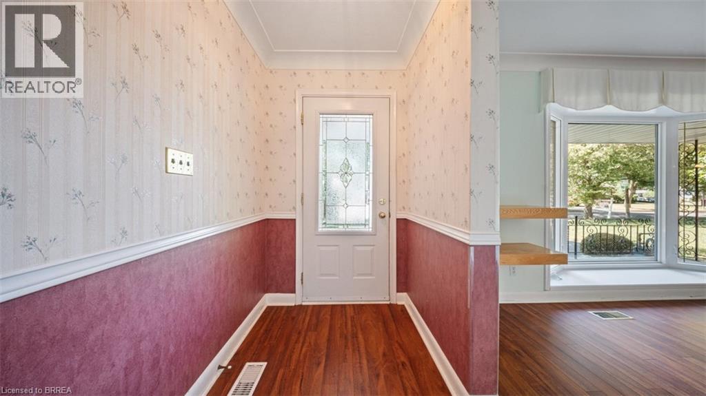 73 Pusey Boulevard, Brantford, Ontario  N3R 2S4 - Photo 7 - 40785179