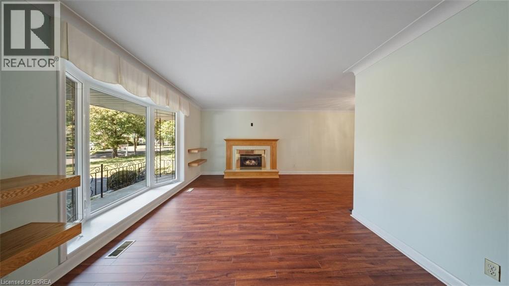 73 Pusey Boulevard, Brantford, Ontario  N3R 2S4 - Photo 9 - 40785179