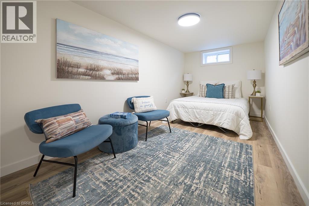 37 Rowanwood Avenue, Brantford, Ontario  N3S 7C1 - Photo 25 - 40785062