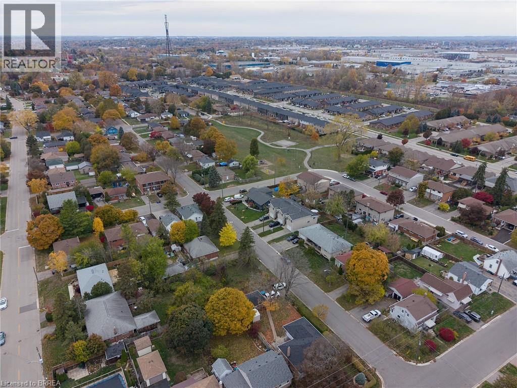 37 Rowanwood Avenue, Brantford, Ontario  N3S 7C1 - Photo 33 - 40785062