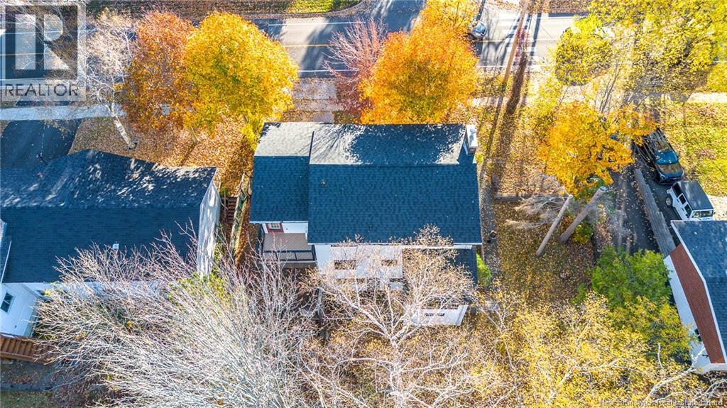 295 Montgomery Street, Fredericton, New Brunswick  E3B 2X2 - Photo 10 - NB129566