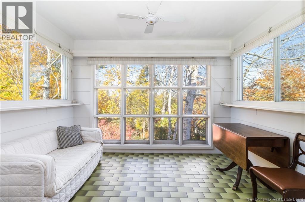 295 Montgomery Street, Fredericton, New Brunswick  E3B 2X2 - Photo 15 - NB129566
