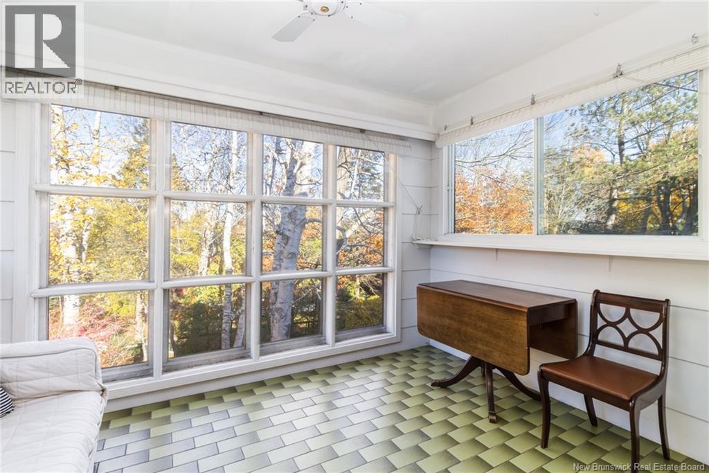 295 Montgomery Street, Fredericton, New Brunswick  E3B 2X2 - Photo 16 - NB129566