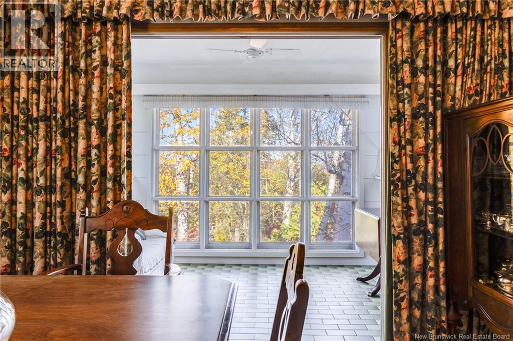 295 Montgomery Street, Fredericton, New Brunswick  E3B 2X2 - Photo 17 - NB129566