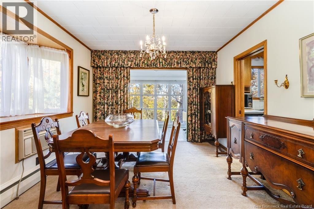 295 Montgomery Street, Fredericton, New Brunswick  E3B 2X2 - Photo 18 - NB129566