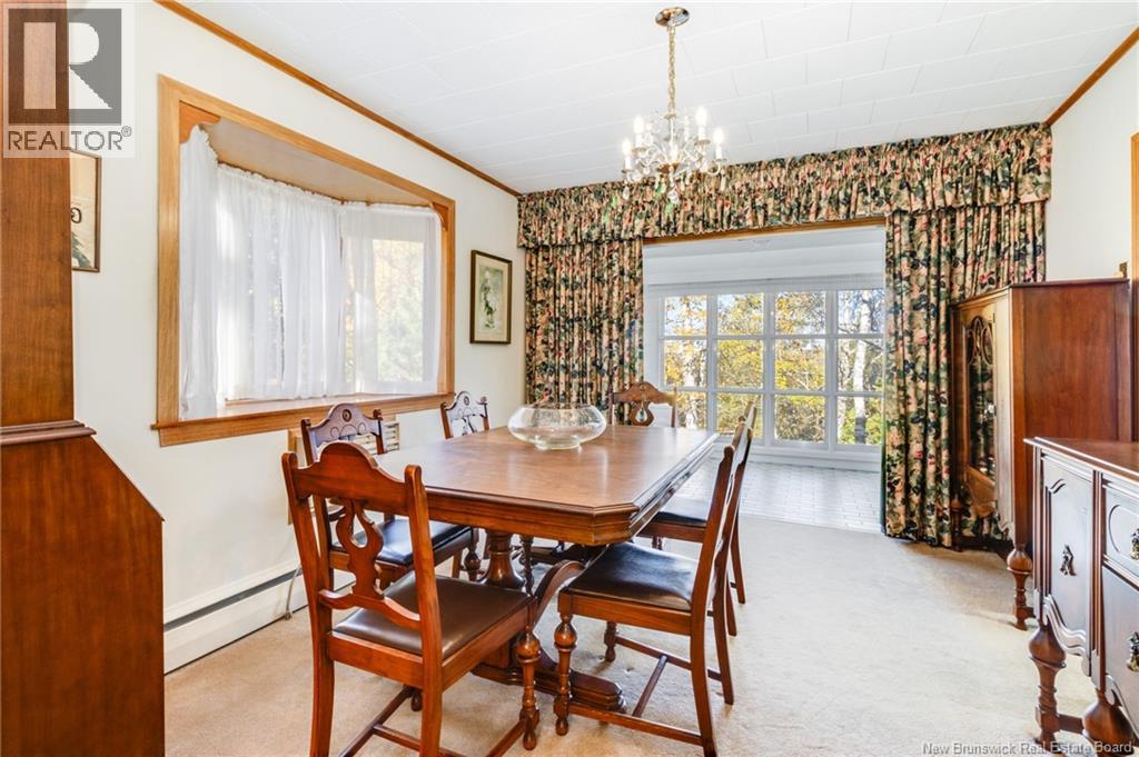295 Montgomery Street, Fredericton, New Brunswick  E3B 2X2 - Photo 19 - NB129566