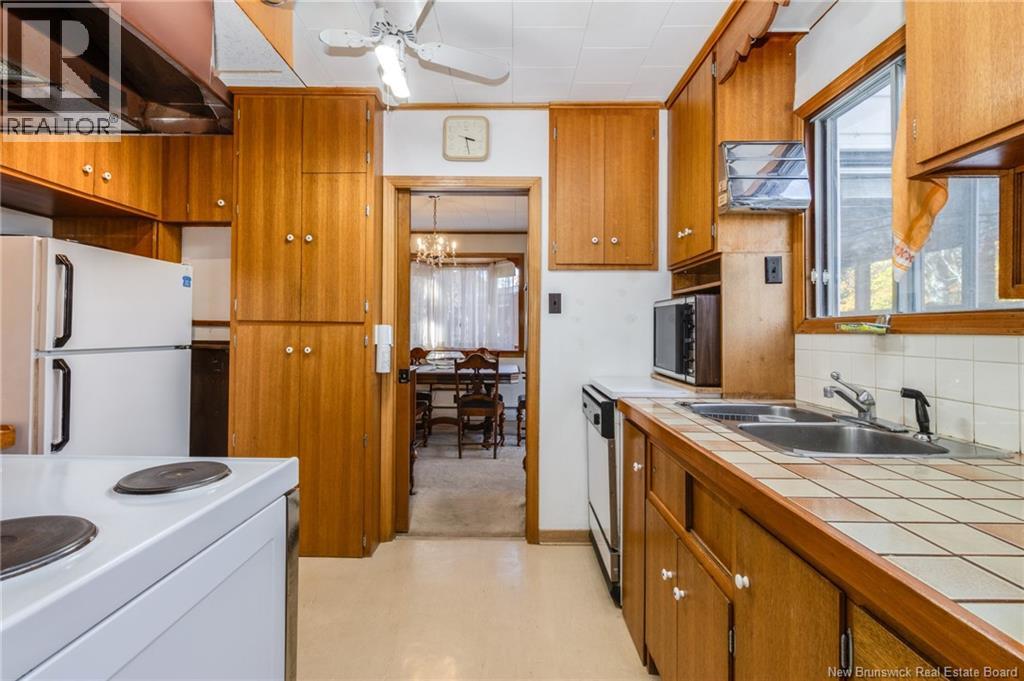 295 Montgomery Street, Fredericton, New Brunswick  E3B 2X2 - Photo 21 - NB129566