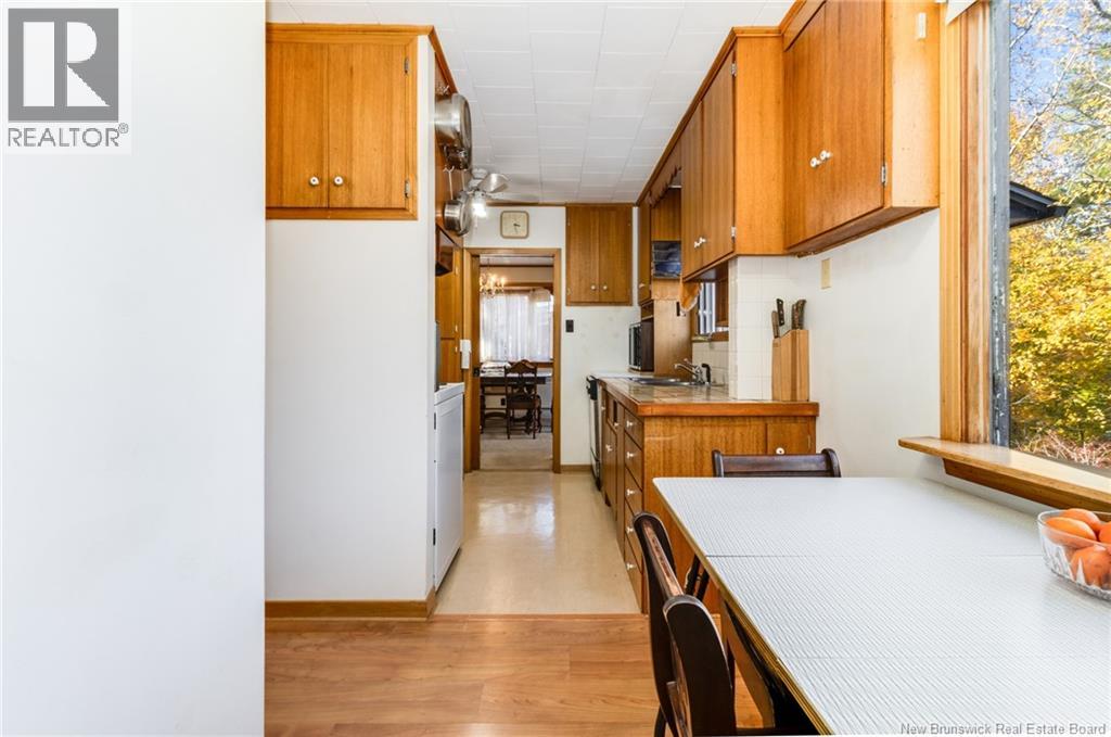 295 Montgomery Street, Fredericton, New Brunswick  E3B 2X2 - Photo 22 - NB129566