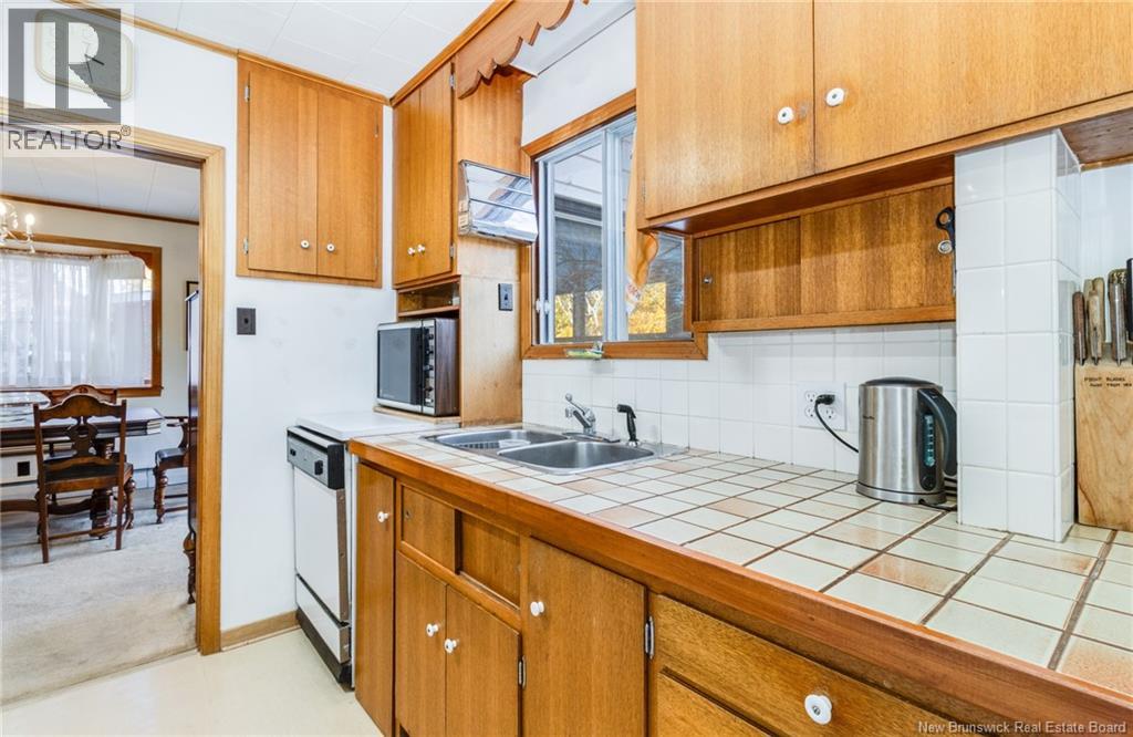 295 Montgomery Street, Fredericton, New Brunswick  E3B 2X2 - Photo 23 - NB129566