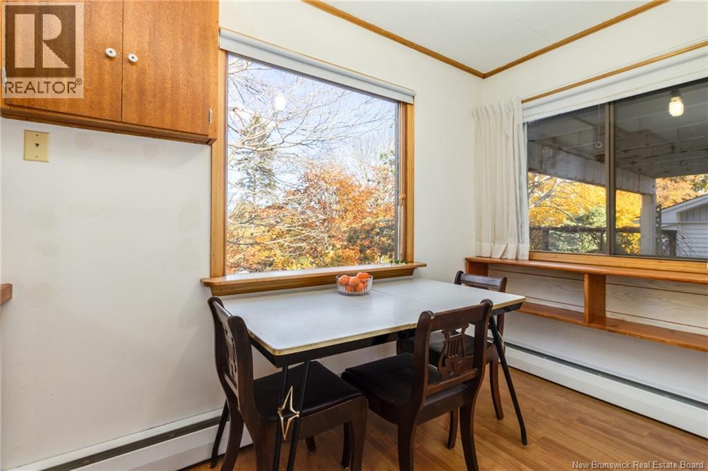295 Montgomery Street, Fredericton, New Brunswick  E3B 2X2 - Photo 27 - NB129566