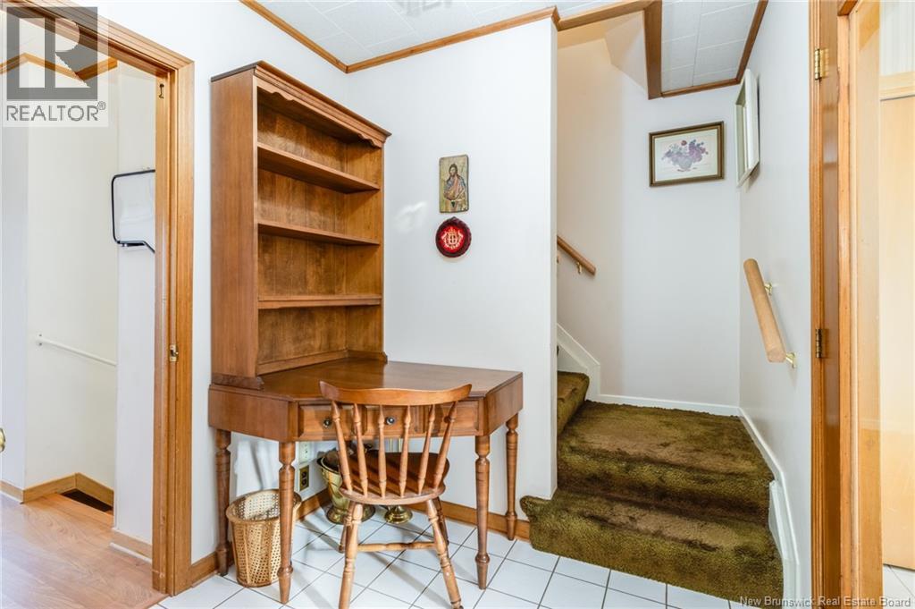 295 Montgomery Street, Fredericton, New Brunswick  E3B 2X2 - Photo 28 - NB129566