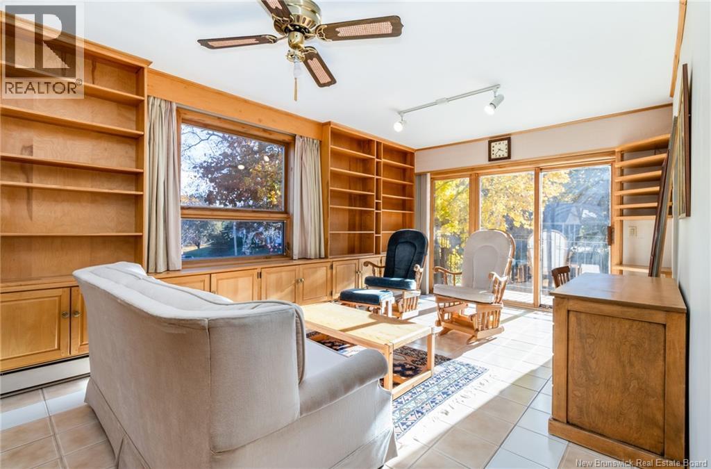 295 Montgomery Street, Fredericton, New Brunswick  E3B 2X2 - Photo 29 - NB129566