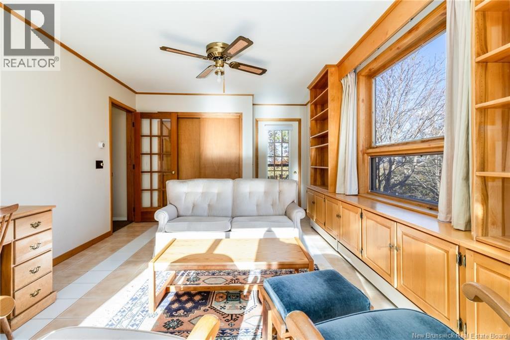 295 Montgomery Street, Fredericton, New Brunswick  E3B 2X2 - Photo 31 - NB129566