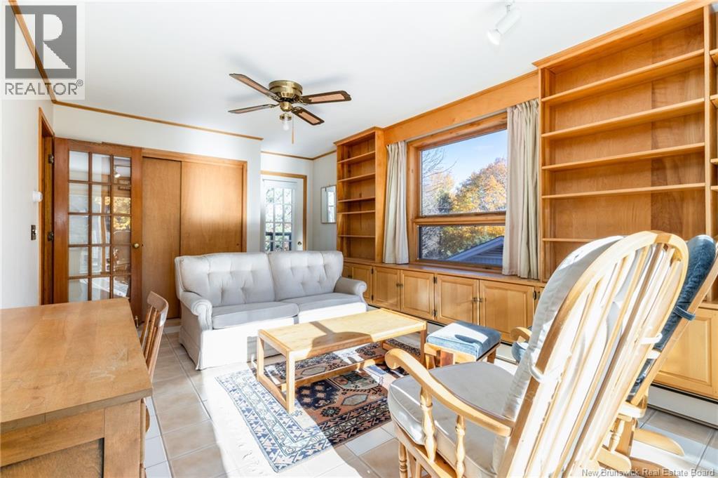 295 Montgomery Street, Fredericton, New Brunswick  E3B 2X2 - Photo 33 - NB129566