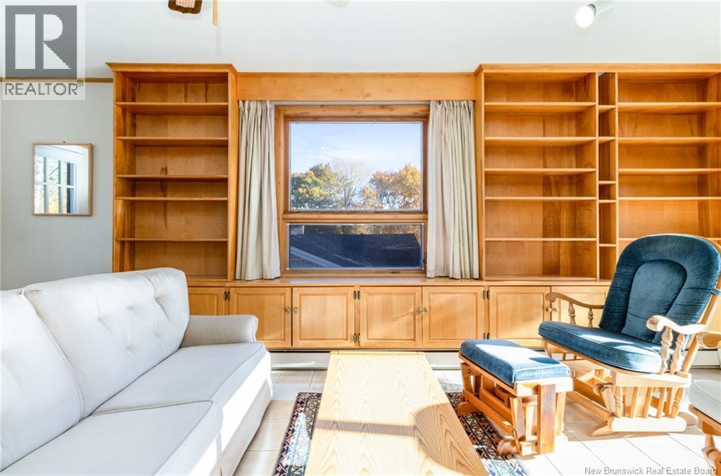 295 Montgomery Street, Fredericton, New Brunswick  E3B 2X2 - Photo 34 - NB129566
