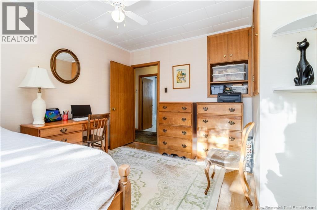 295 Montgomery Street, Fredericton, New Brunswick  E3B 2X2 - Photo 36 - NB129566