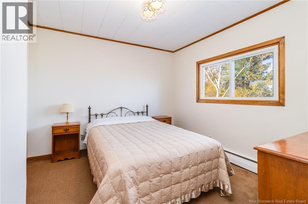295 Montgomery Street, Fredericton, New Brunswick  E3B 2X2 - Photo 37 - NB129566