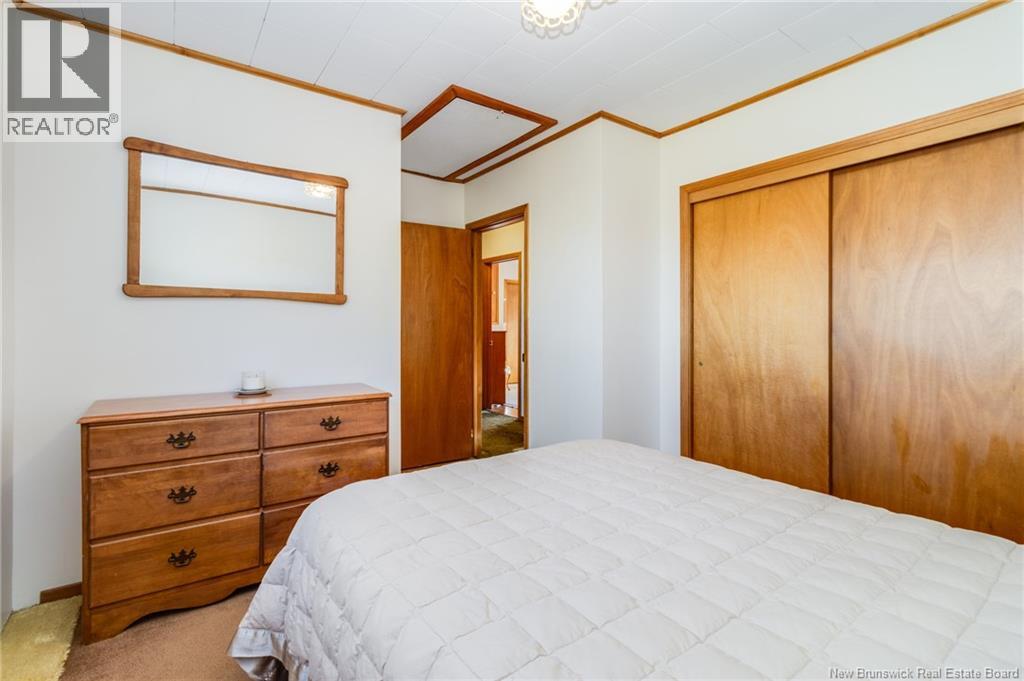 295 Montgomery Street, Fredericton, New Brunswick  E3B 2X2 - Photo 38 - NB129566