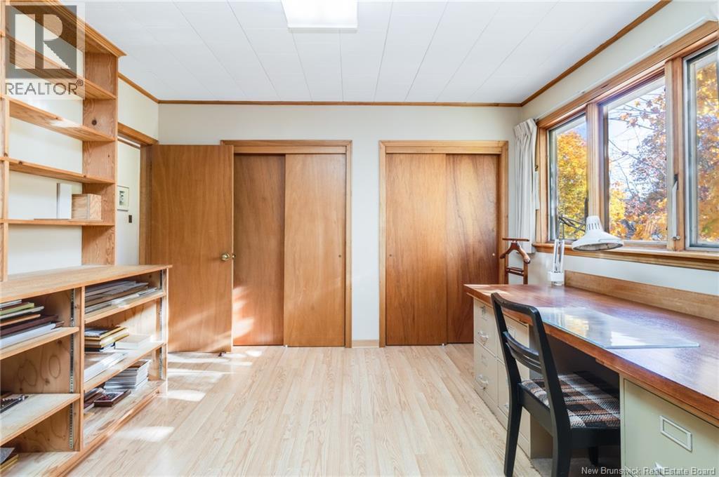 295 Montgomery Street, Fredericton, New Brunswick  E3B 2X2 - Photo 39 - NB129566
