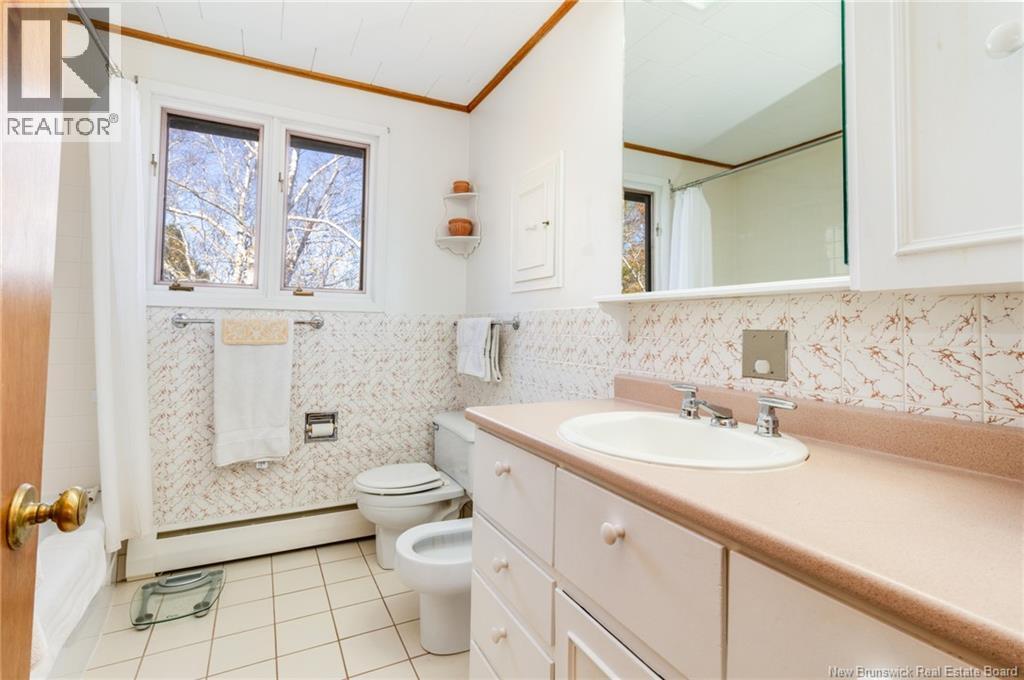 295 Montgomery Street, Fredericton, New Brunswick  E3B 2X2 - Photo 41 - NB129566