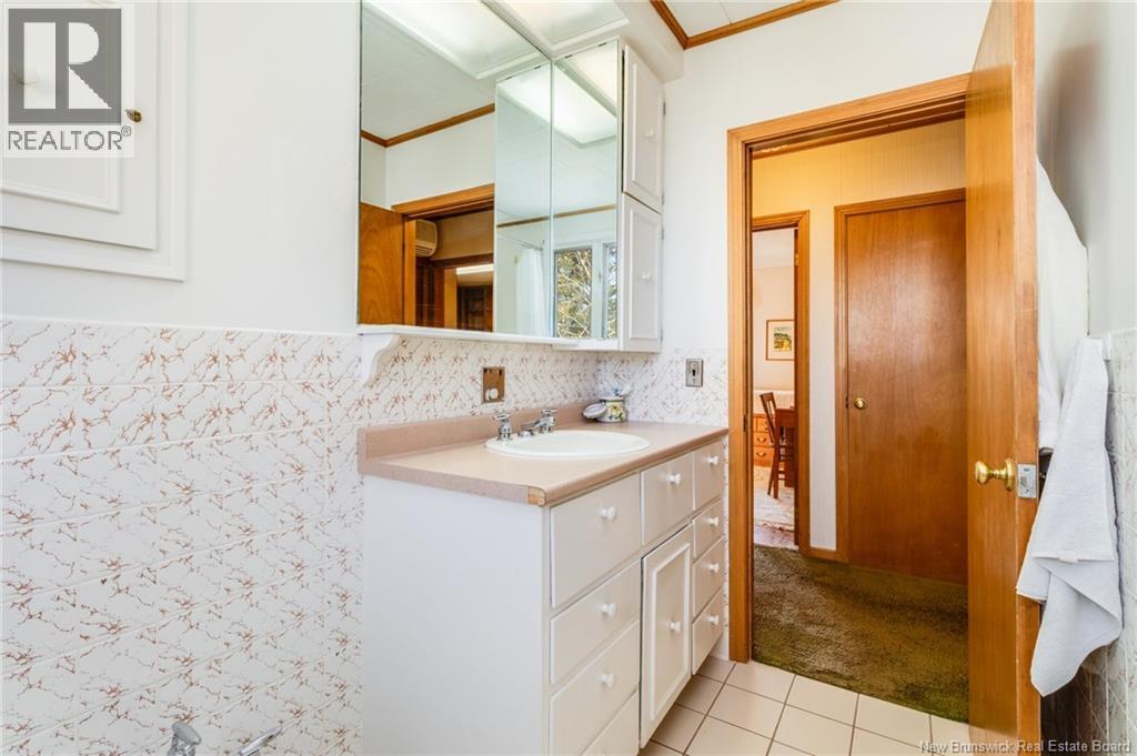 295 Montgomery Street, Fredericton, New Brunswick  E3B 2X2 - Photo 42 - NB129566