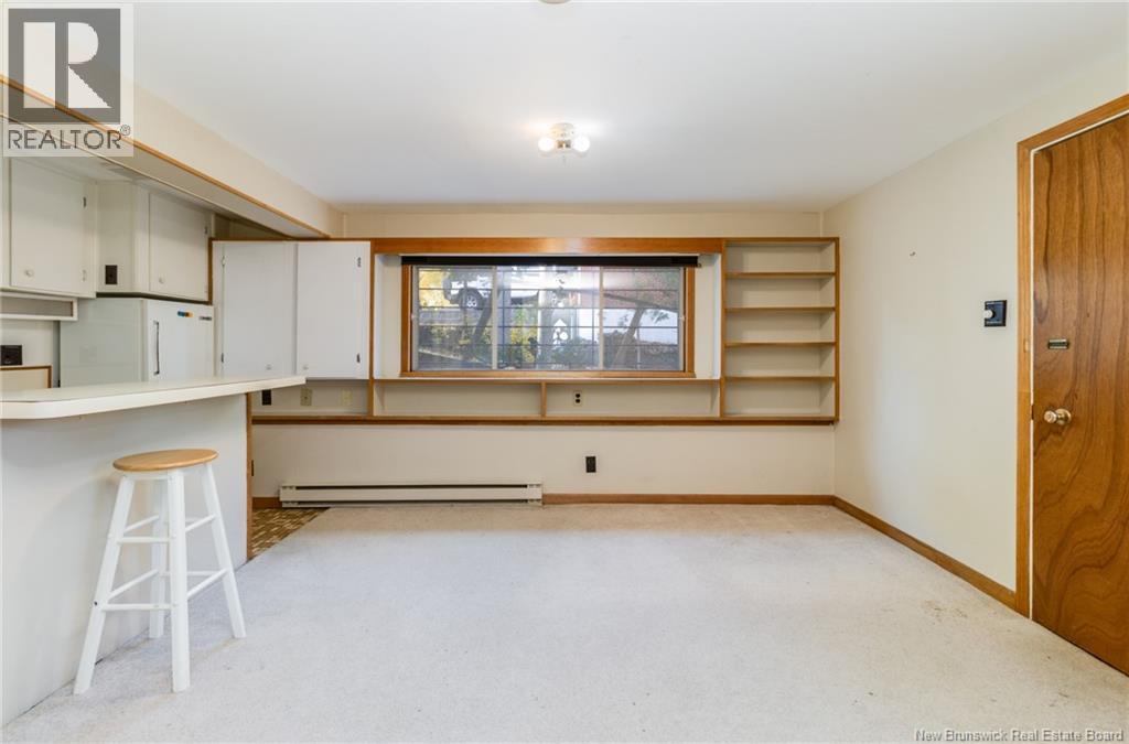 295 Montgomery Street, Fredericton, New Brunswick  E3B 2X2 - Photo 43 - NB129566