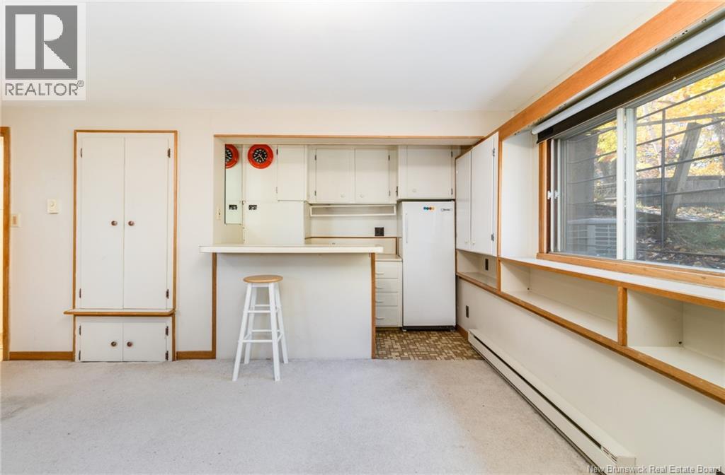 295 Montgomery Street, Fredericton, New Brunswick  E3B 2X2 - Photo 44 - NB129566