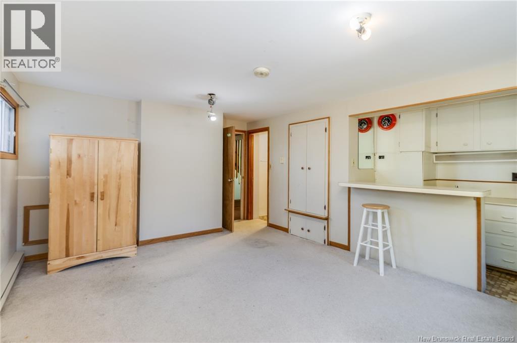 295 Montgomery Street, Fredericton, New Brunswick  E3B 2X2 - Photo 45 - NB129566