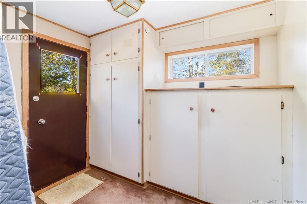 295 Montgomery Street, Fredericton, New Brunswick  E3B 2X2 - Photo 46 - NB129566