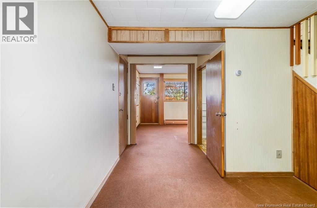295 Montgomery Street, Fredericton, New Brunswick  E3B 2X2 - Photo 47 - NB129566