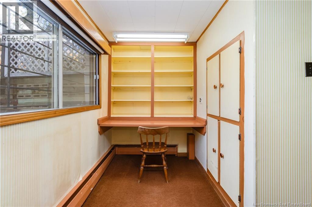 295 Montgomery Street, Fredericton, New Brunswick  E3B 2X2 - Photo 49 - NB129566