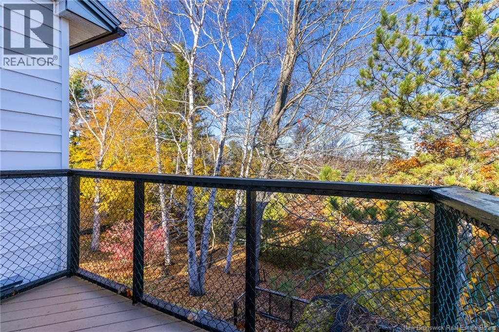 295 Montgomery Street, Fredericton, New Brunswick  E3B 2X2 - Photo 5 - NB129566