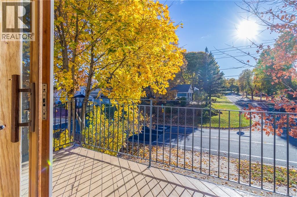 295 Montgomery Street, Fredericton, New Brunswick  E3B 2X2 - Photo 6 - NB129566