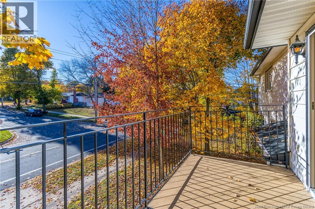 295 Montgomery Street, Fredericton, New Brunswick  E3B 2X2 - Photo 7 - NB129566