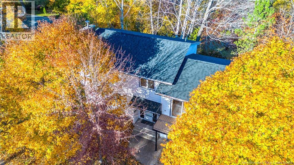 295 Montgomery Street, Fredericton, New Brunswick  E3B 2X2 - Photo 9 - NB129566