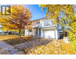 295 Montgomery Street, fredericton, New Brunswick