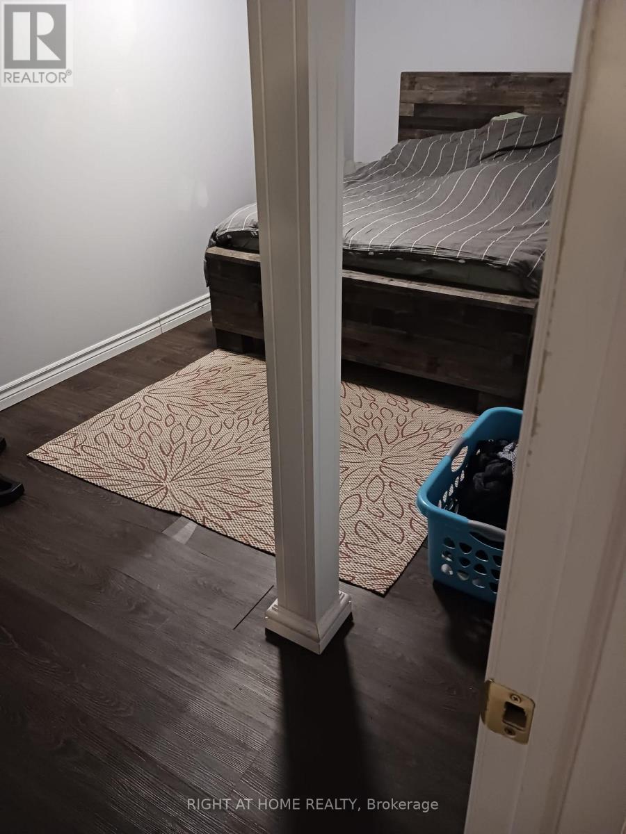 Basement - 5890 Delledone Drive E, Mississauga, Ontario L5M 7A3 - Photo 6 - W12492182