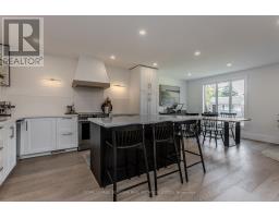 333 ST PAUL STREET, Burlington, Ontario