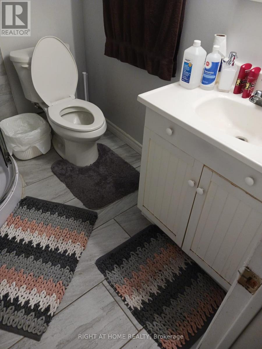 Basement - 5890 Delledone Drive E, Mississauga, Ontario L5M 7A3 - Photo 3 - W12492182