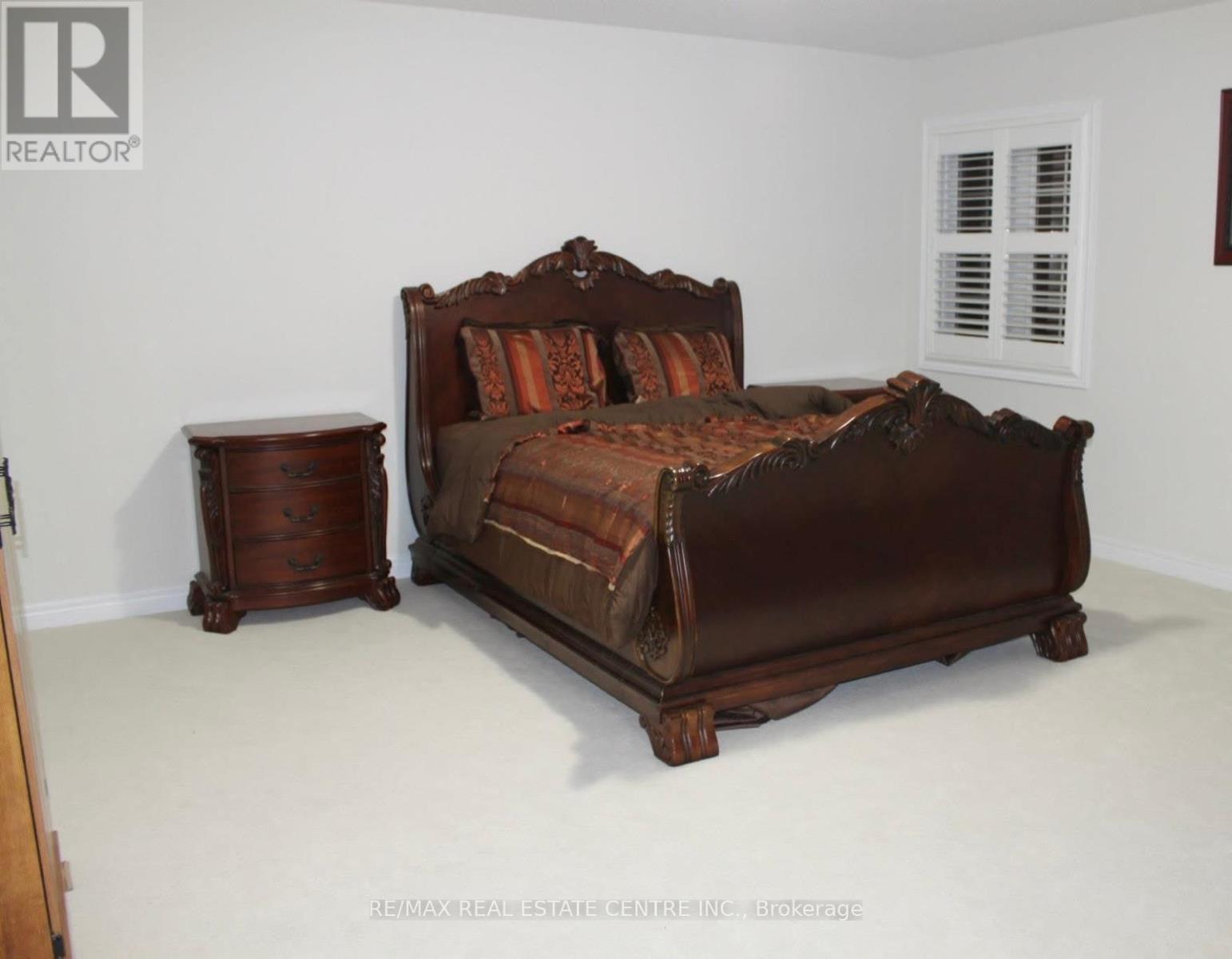 7 Durango Drive, Brampton, Ontario  L4X 2Z2 - Photo 10 - W12497740