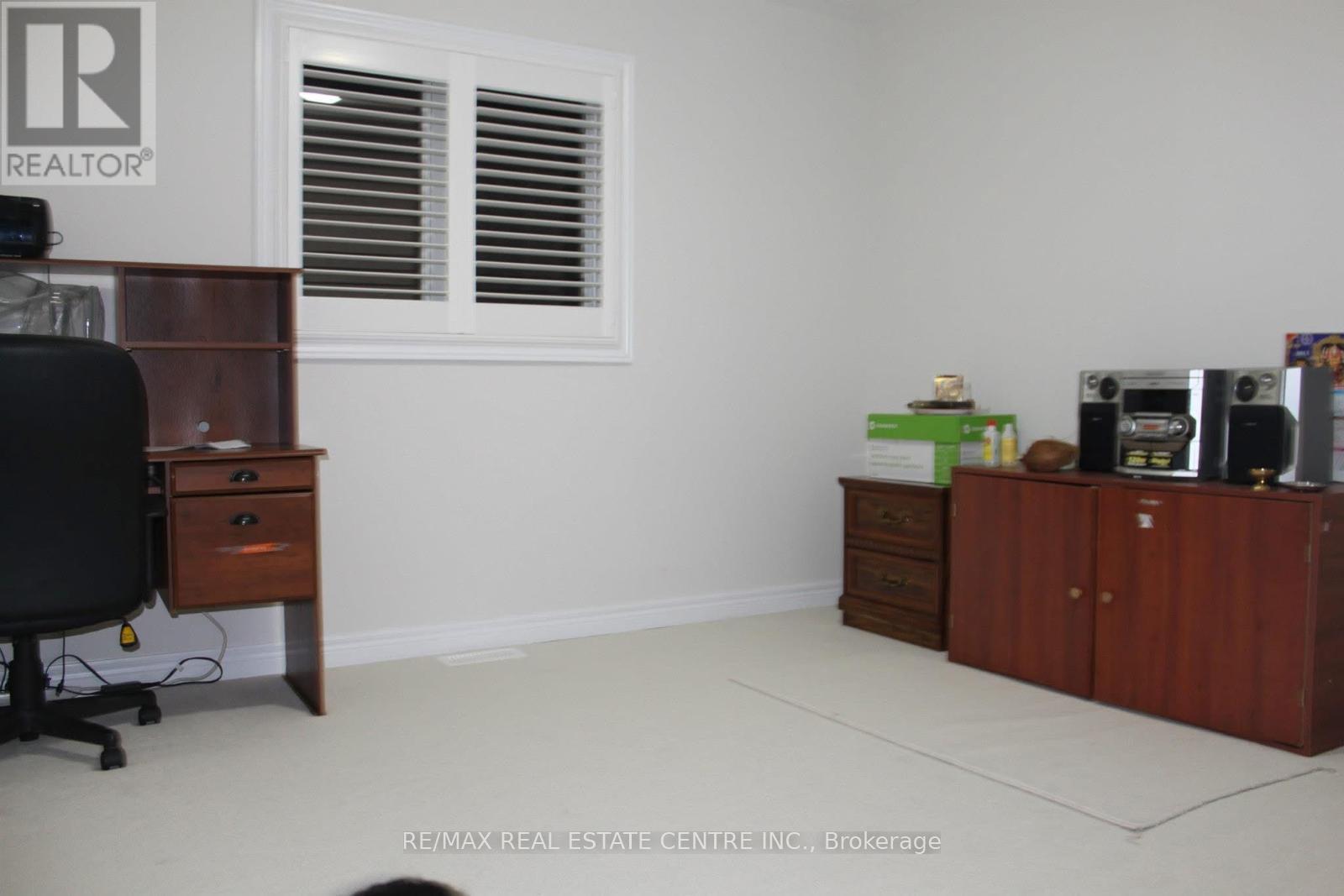 7 Durango Drive, Brampton, Ontario  L4X 2Z2 - Photo 15 - W12497740