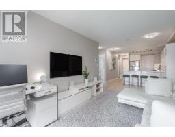 409 - 308 PALMERSTON AVENUE, Toronto, Ontario